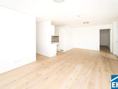 Terrassenwohnung kaufen in 1090 Wien (Bild 1)