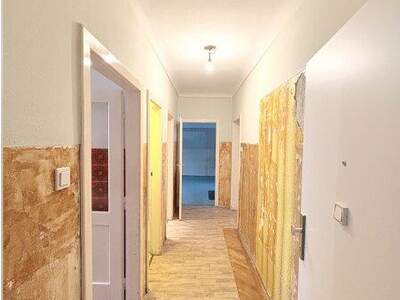 Wohnung kaufen in 3002 Purkersdorf (Bild 2)