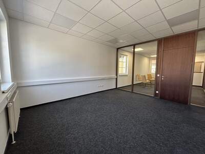 Immobilie mieten in 4084 Sankt Agatha