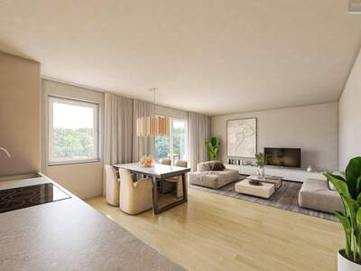 Wohnung kaufen in 1230 Wien