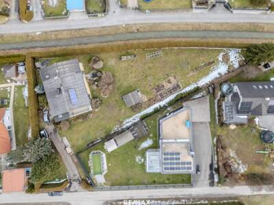 Haus kaufen in 8501 Lieboch (Bild 4)