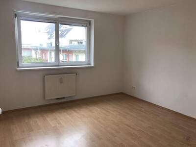 Wohnung mit Balkon mieten in 8020 Graz (Bild 3)