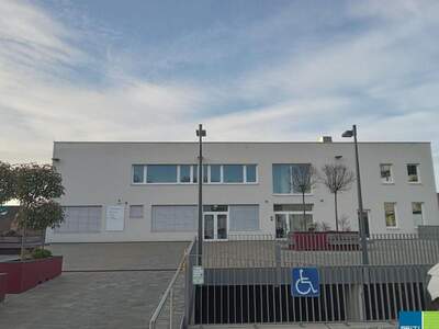 Gewerbeobjekt kaufen in 8561 Söding (Bild 3)