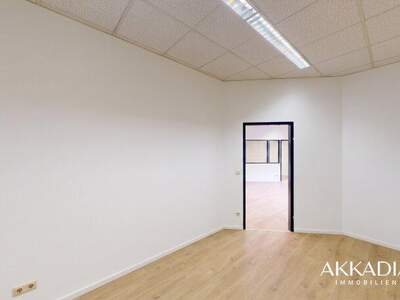 Büro / Praxis mieten in 2334 Vösendorf (Bild 4)