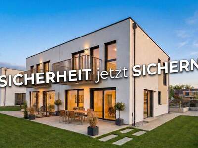 Haus mieten in 2486 Pottendorf