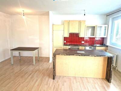 Wohnung kaufen in 2540 Bad Vöslau (Bild 4)