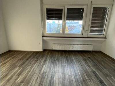 Mietwohnung in 4020 Linz (Bild 2)