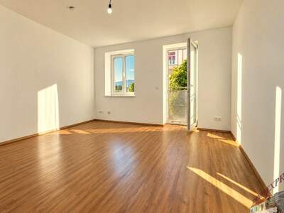 Apartment provisionsfrei mieten in 3100 Niederösterreich
