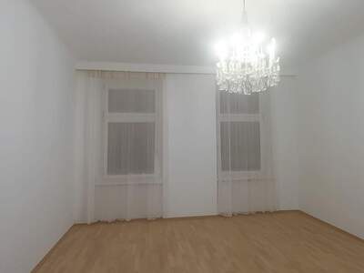 Altbauwohnung kaufen in 1030 Wien (Bild 1)