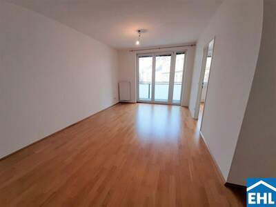 Terrassenwohnung mieten in 1060 Wien (Bild 3)