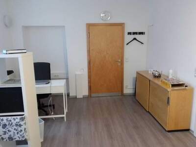 Gewerbeobjekt mieten in 4710 Grieskirchen (Bild 5)