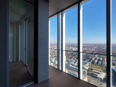 Terrassenwohnung mieten in 1220 Wien