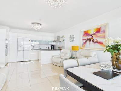 Eigentumswohnung in 1120 Wien (Bild 3)