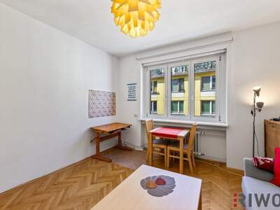 Eigentumswohnung in 1090 Wien (Bild 4)