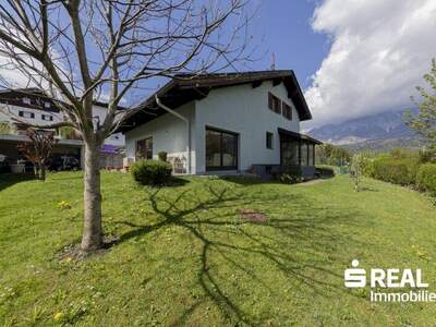 Mehrfamilienhaus kaufen in 6112 Wattens (Bild 1)