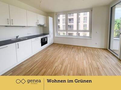 Wohnung kaufen in 8010 Graz