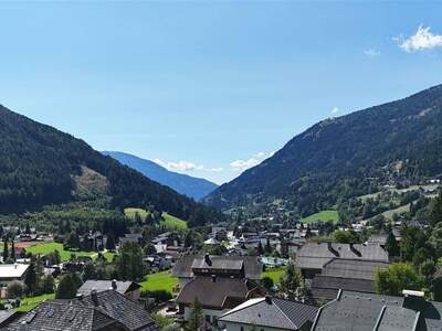 Wohnung kaufen in 9546 Bad Kleinkirchheim