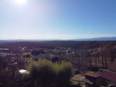 Grundstück kaufen in 8054 Seiersberg (Bild 1)