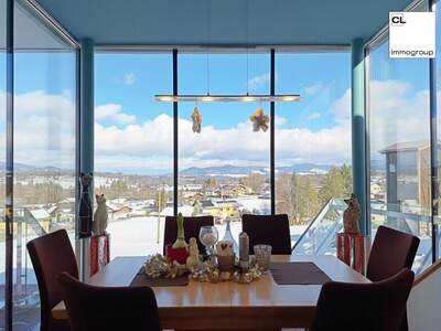 Haus kaufen in 5321 Koppl