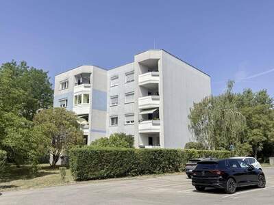 Wohnung kaufen in 2353 Guntramsdorf