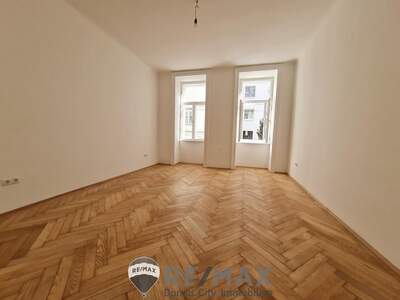 Wohnung kaufen in 1060 Wien (Bild 1)