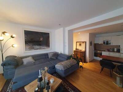 Wohnung mieten in 4840 Vöcklabruck