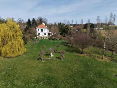 Haus kaufen in 8413 Sankt Georgen (Bild 4)