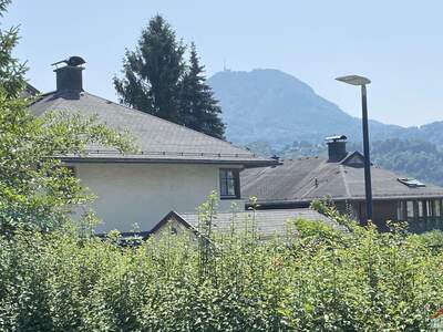 Einfamilienhaus kaufen in 5023 Salzburg (Bild 2)