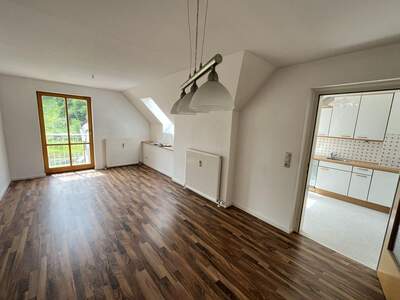 Wohnung mieten in 8755 Sankt Peter (Bild 2)