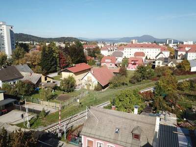 Gewerbeobjekt kaufen in 9020 Klagenfurt (Bild 4)