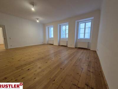 Wohnung mieten in 5020 Salzburg