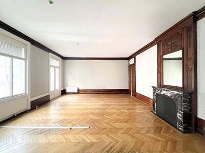 Büro / Praxis mieten in 1060 Wien (Bild 3)