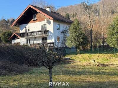 Einfamilienhaus kaufen in 4812 Pinsdorf