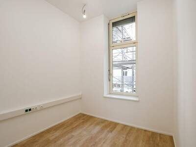 Gewerbeobjekt mieten in 1030 Wien (Bild 5)