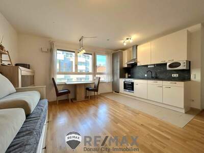 Eigentumswohnung in 1220 Wien (Bild 2)