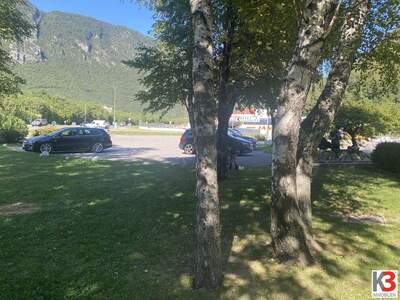 Gewerbeobjekt kaufen in 33010 Venzone (Bild 1)