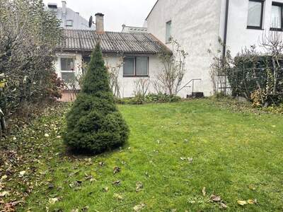 Altbauwohnung kaufen in 4040 Linz (Bild 2)