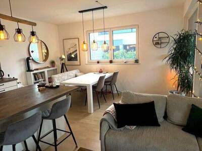 Mietwohnung in 5020 Salzburg