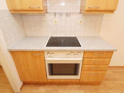 Mietwohnung in 1030 Wien (Bild 4)