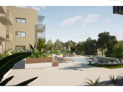 Wohnung mit Balkon kaufen in 52465 Tar (Bild 2)