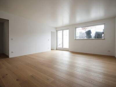 Eigentumswohnung in 1230 Wien