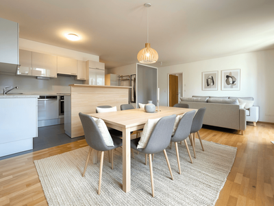 Anlageobjekt kaufen in 6900 Bregenz