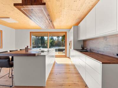 Terrassenwohnung kaufen in 9220 Velden (Bild 3)