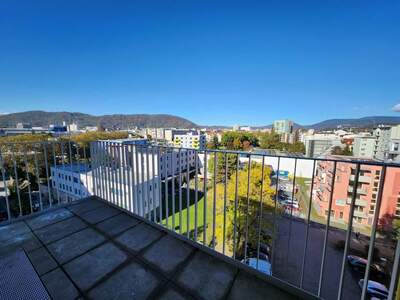 Mietwohnung in 8010 Graz