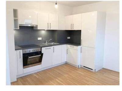 Mietwohnung provisionsfrei in 1100 Wien