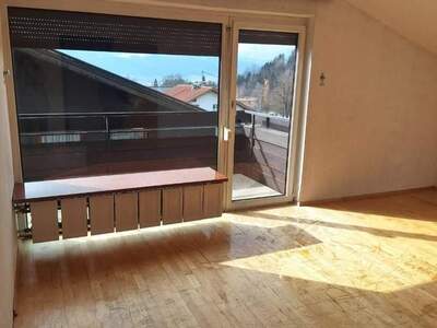 Mietwohnung provisionsfrei in 6067 Absam