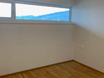 Wohnung mit Balkon mieten in 6900 Bregenz (Bild 2)