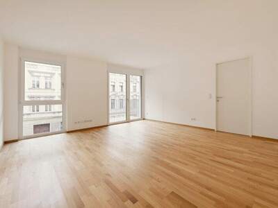 Terrassenwohnung kaufen in 1120 Wien (Bild 1)