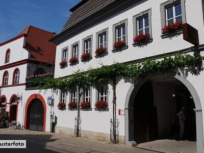 Beherbergungsbetrieb kaufen in 9563 Gnesau (Bild 1)