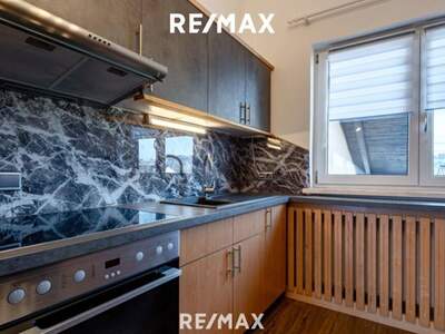 Eigentumswohnung in 4800 Attnang (Bild 5)